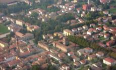 Roccabianca invecchia: gli abitanti sono 3100