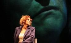 Leo Muscato: tutto sull'amore. Grazie a Almod&ograve;var