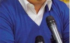 Ghirardi in Lega: "La ripartizione delle risorse &egrave; una tragedia" - Mercato: "Stiamo cercando di prendere Borini"