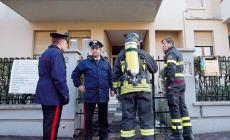 Madre e figlia: fu duplice suicidio