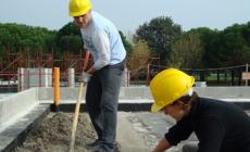 Ristrutturazione edilizia: i documenti e i bonifici necessari