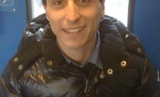 L'inventore Daniele: da Fontanellato a "I fatti vostri"