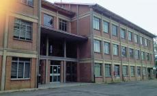 "Scuola@bardi": una risorsa in più per l'Appennino
