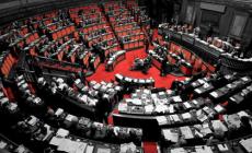 Todo Cambia: politica e partiti alla sfida decisiva