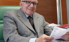 Ghidini: disciplina e umiltà per capire il valore del lavoro