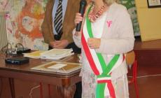 Centocinquant'anni fa Sala diventava Sala Baganza