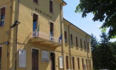 Varano, via libera alla centrale a biomassa