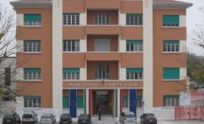 Fontevivo: la Guardia di Finanza in Municipio