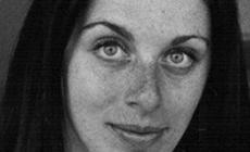 Il mARTEdì: Erika Sereni