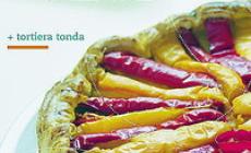Torte dolci e salate: tante ricette facili e veloci