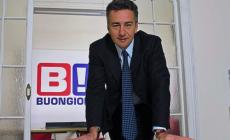 Buongiorno, nel 2011 più ricavi e meno debiti