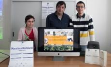Liceo Bertolucci: arriva il tour virtuale sul poeta