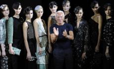 Dalle stelle di Armani al sole di Dolce&Gabbana