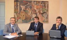 Cdm cresce e assume 30 tecnici