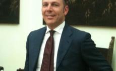 Stt: Nicola Cinelli presidente