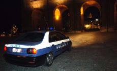 Una nuova ordinanza del Prefetto per San Leonardo, piazza Ghiaia, viale Mentana e piazzale della Pace considerate zone a rischio