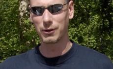 Elezioni - Il "giallo" della firma di Galli. Bocchi: "Ecco com'&egrave; andata"