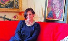La mamma di Tommy: "Ora torno a respirare"