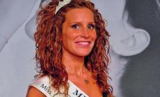 Veronica Ruggeri non ce l'ha fatta: fuori da Miss Italia