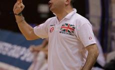 Botti: "E' un periodo negativo ma riusciremo a salvarci"