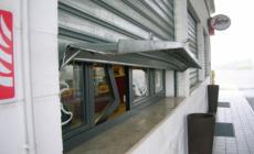 Torrile - Dopo il furto, la polemica politica