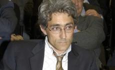 Bedonia, approvato il bilancio: "Attenzione a giovani e famiglie"