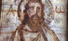 Religione, una studiosa di Harvard: "Un papiro parla di moglie di Gesù"