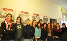Le idee di Tommasini rivivono a scuola