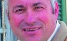 Seconda e Terza, ecco i gironi