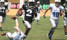 Superbowl: i Panthers a caccia del terzo titolo