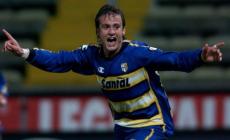 Gilardino, il Verona non avrà nemmeno un euro
