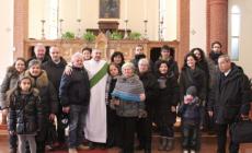 Dieci anni fantastici a Busseto