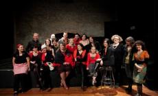 La forza dei "Monologhi della vagina"