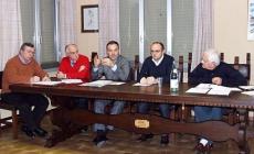 Torrile: l'Avis lancia un allarme: "Alla sezione servono donatori"