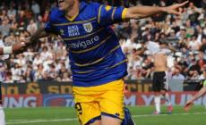 Paletta piace allo Stoccarda, offerti 8 milioni