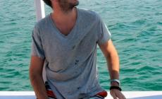 Migra-tori per studio o per passione: c'è il mondo sul blog di Giovanni Menozzi