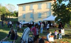 Agosto nel parco di Lesignano: musica, teatro e cucina