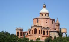 Il Giro d'Italia 2019 partirà da Bologna. Crono-prologo sul monte di San Luca