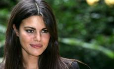 Bianca Guaccero: "A Detto Fatto la mia esperienza di mamma single"