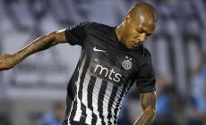 C'è Iliev tra Everton Luiz e la Spal