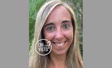 Ragazza scomparsa: ex fidanzato sentito due ore in procura