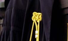 Presenza di amianto nel talco negli Stati Uniti: Johnson&Johnson condannata a pagare 4,7 miliardi di dollari 