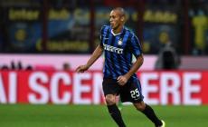 Miranda-Inter: possibile addio a giugno