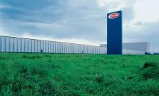 Barilla: cinque gruppi per un ambiente di lavoro inclusivo 