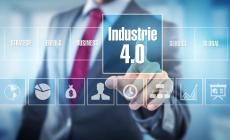 Industria 4.0: tutti i numeri.  Già stanziati 30 mld