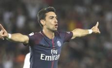 L'Inter accelera per Pastore