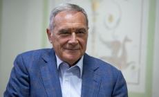 Contributi al Pd: decreto ingiuntivo da 82mila euro per Grasso 