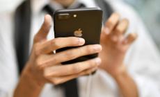 La Francia  contro Apple: "Gli iPhone progettati per non durare"