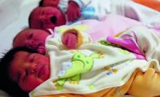 Il tempo dell'accoglimento del neonato