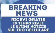 Gazzetta di Parma, le notizie arrivano con il BOT: 5 motivi per provarlo 